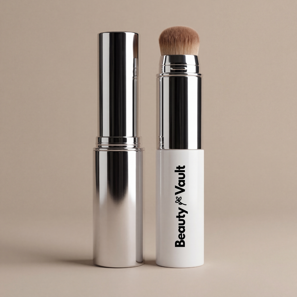 Veluna™ Fondotinta stick formula koreana autoadattivo