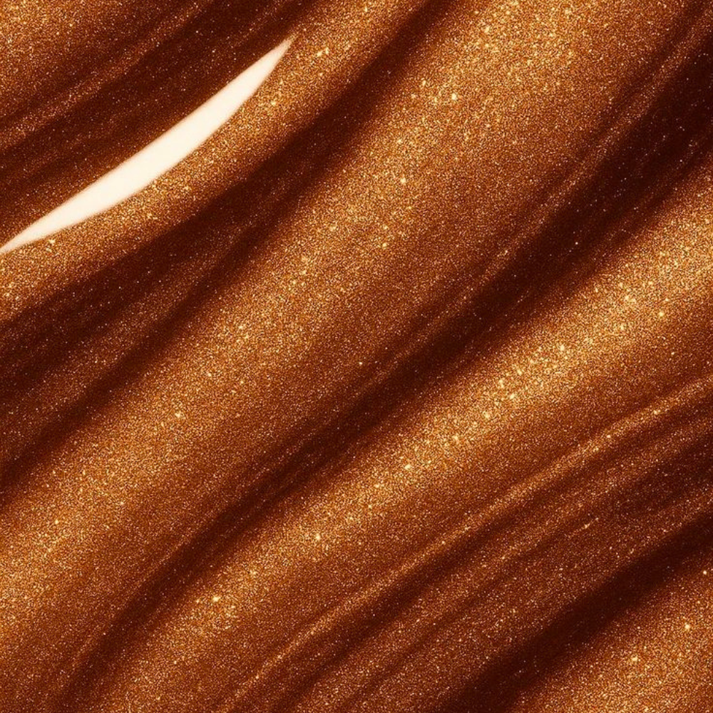 Body Oil Glitter | Idrata e Illumina la Pelle Istantaneamente