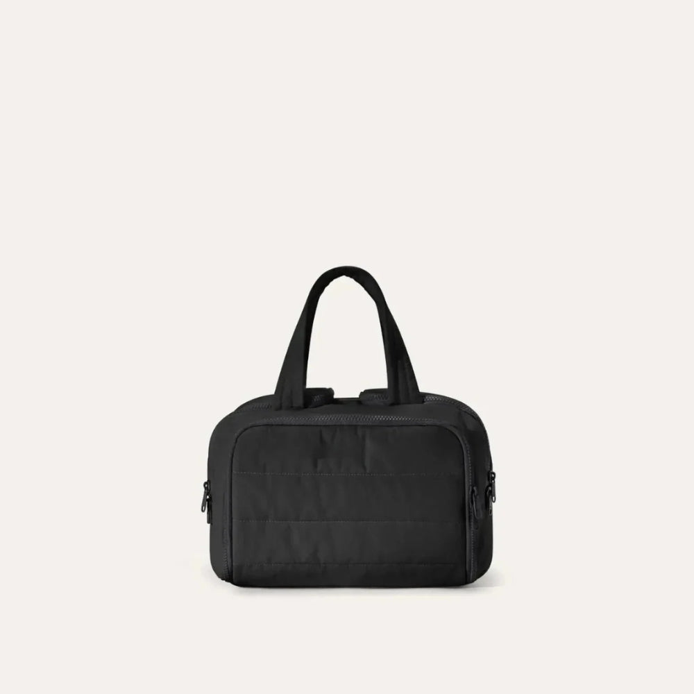 Borsa Cosmetica per Make-Up