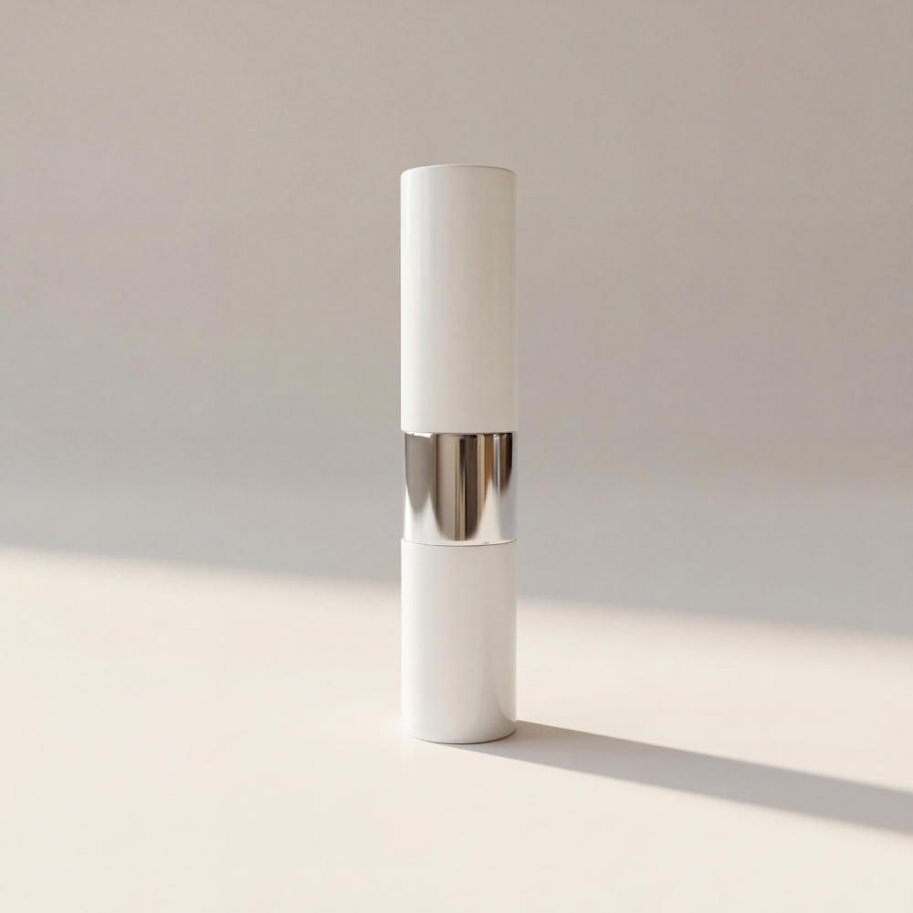 Veluna™ Fondotinta stick formula koreana autoadattivo